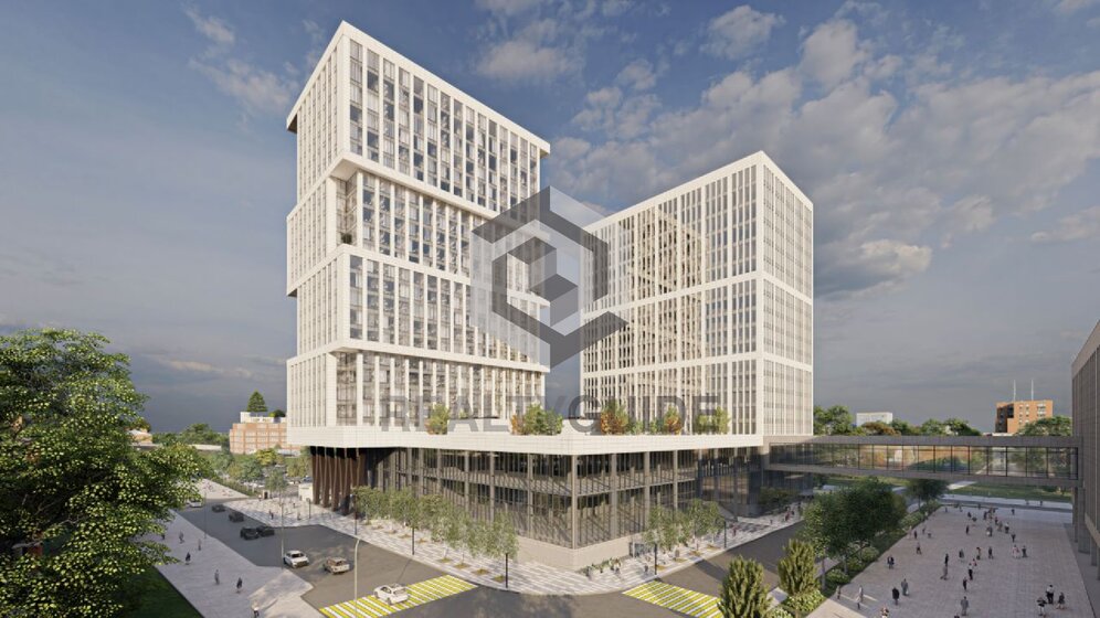 160 м², офис 131 160 ₽ в месяц - изображение 59