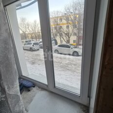 Квартира 42,7 м², 2-комнатная - изображение 1