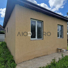 дом + 5,4 сотки, участок - изображение 4