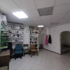 Квартира 33 м², студия - изображение 5