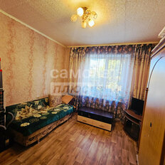 Квартира 76,2 м², 3-комнатная - изображение 3