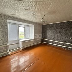 Квартира 42 м², 2-комнатная - изображение 2