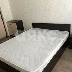 Квартира 58,8 м², 2-комнатная - изображение 5