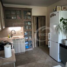 Квартира 80 м², 3-комнатная - изображение 3