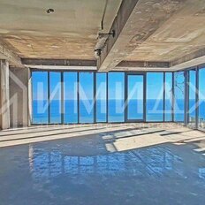 Квартира 79 м², 2-комнатные - изображение 2