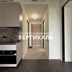 Квартира 49,9 м², 2-комнатная - изображение 1