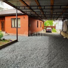 дом + 6,5 сотки, участок - изображение 2