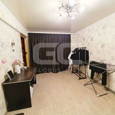 Квартира 41 м², 2-комнатная - изображение 3