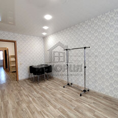 Квартира 43,9 м², 1-комнатная - изображение 5