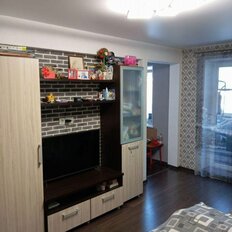 Квартира 50 м², 3-комнатная - изображение 2