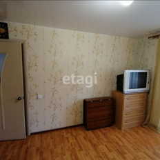 Квартира 36 м², 2-комнатная - изображение 4