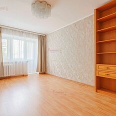 Квартира 40 м², 2-комнатная - изображение 3