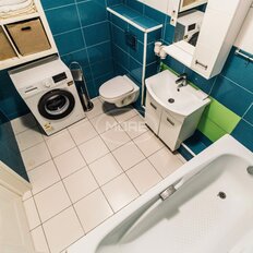 Квартира 83,2 м², 3-комнатная - изображение 4