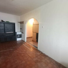 Квартира 58,7 м², 3-комнатная - изображение 1