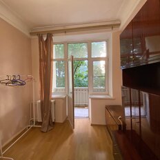 Квартира 73 м², 3-комнатная - изображение 3