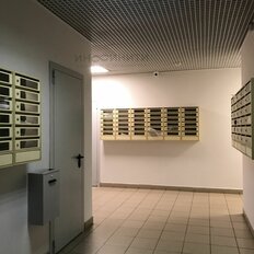 Квартира 65,7 м², 2-комнатная - изображение 4