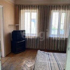 дом + 3,2 сотки, участок - изображение 1