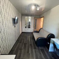 Квартира 64,2 м², 3-комнатная - изображение 1