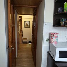 Квартира 58 м², 3-комнатная - изображение 3
