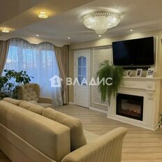 Квартира 48,4 м², 2-комнатная - изображение 2