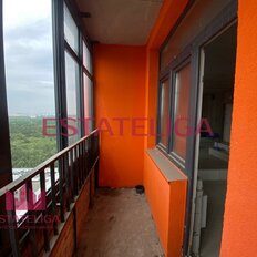 Квартира 53,4 м², 2-комнатная - изображение 4