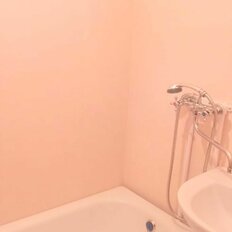 Квартира 36 м², 1-комнатная - изображение 4