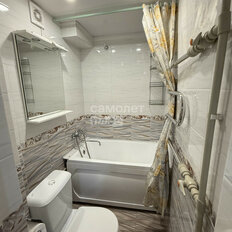 Квартира 37,7 м², 2-комнатная - изображение 5