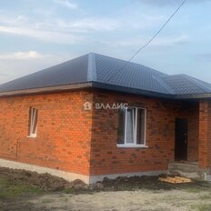 дом + 6 соток, участок - изображение 1