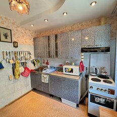 Квартира 51 м², 2-комнатная - изображение 1