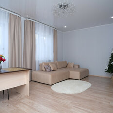 дом + 5,7 сотки, участок - изображение 2