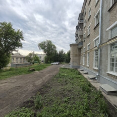 Квартира 73,1 м², 3-комнатная - изображение 5