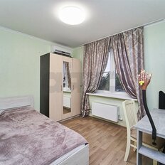 Квартира 58,9 м², 2-комнатная - изображение 4