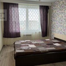 Квартира 70 м², 2-комнатная - изображение 5