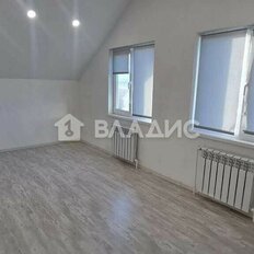 дом + 12 соток, участок - изображение 5