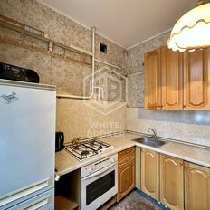 Квартира 76,5 м², 3-комнатная - изображение 2