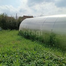 дом + 4 сотки, участок - изображение 5