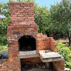 7,4 сотки, участок - изображение 4