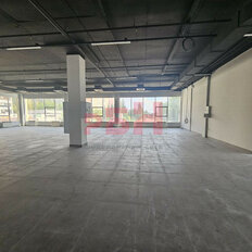 920 м², торговое помещение - изображение 5