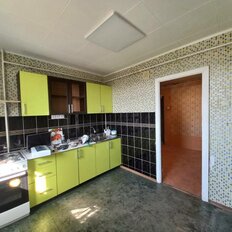 Квартира 81 м², 4-комнатная - изображение 2