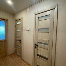 Квартира 47,7 м², 2-комнатная - изображение 2