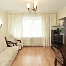 Квартира 77,5 м², 4-комнатная - изображение 2