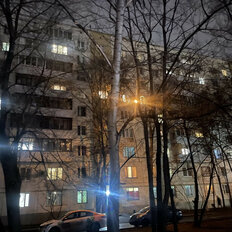 Квартира 34,6 м², 1-комнатная - изображение 4
