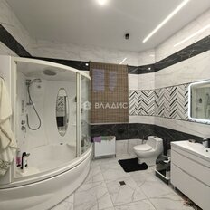 дом + 5 соток, участок - изображение 4