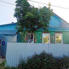 дом + 6 соток, участок - изображение 1