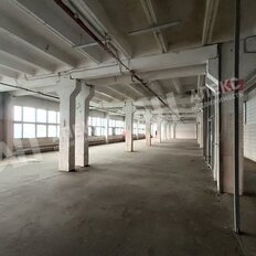900 м², помещение свободного назначения - изображение 5