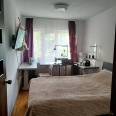 Квартира 59 м², 3-комнатная - изображение 5