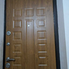 Квартира 35 м², студия - изображение 5