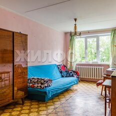 Квартира 43,2 м², 2-комнатная - изображение 2