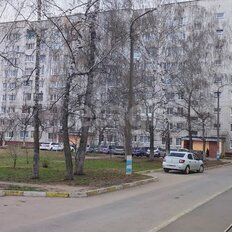 Квартира 49,9 м², 2-комнатная - изображение 1