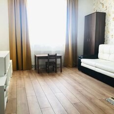 Квартира 56,4 м², 2-комнатная - изображение 2